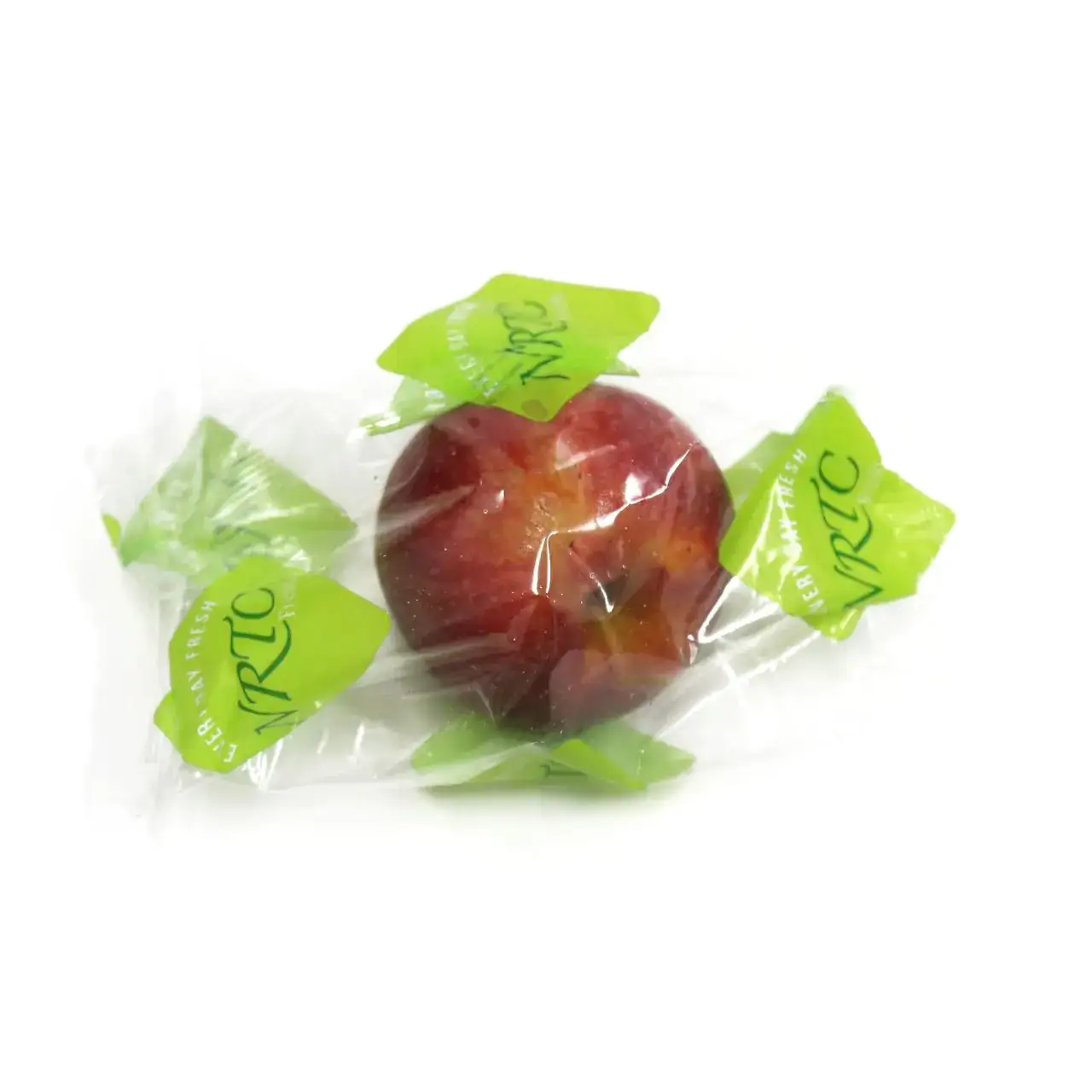 Apple Red Sanitized 200g RSA